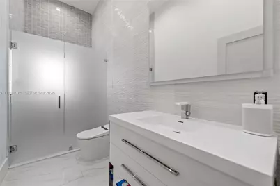 3585 SW 129th Ave, Miami, FL 33175 - Photo 24