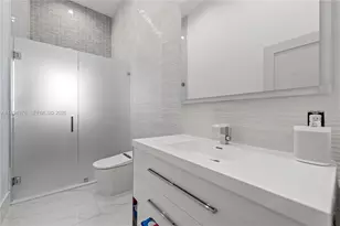 3585 SW 129th Ave, Miami, FL 33175 - Photo 24