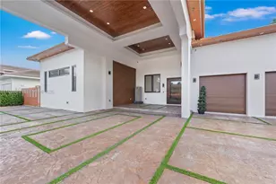 3585 SW 129th Ave, Miami, FL 33175 - Photo 4