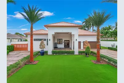 3585 SW 129th Ave, Miami, FL 33175 - Photo 1