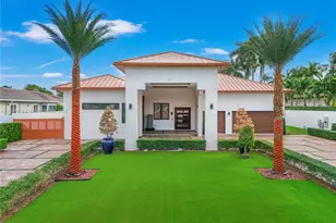 3585 SW 129th Ave, Miami, FL 33175 - Photo 1