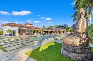 3585 SW 129th Ave, Miami, FL 33175 - Photo 38