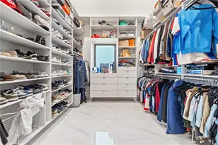 3585 SW 129th Ave, Miami, FL 33175 - Photo 28