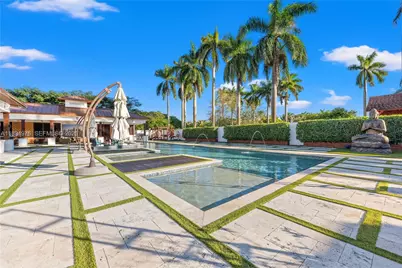 3585 SW 129th Ave, Miami, FL 33175 - Photo 36