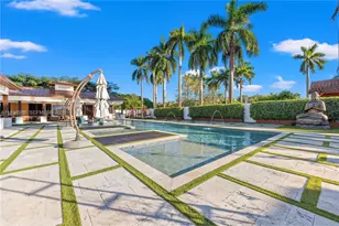 3585 SW 129th Ave, Miami, FL 33175 - Photo 36