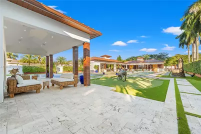 3585 SW 129th Ave, Miami, FL 33175 - Photo 30