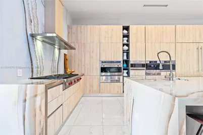 3585 SW 129th Ave, Miami, FL 33175 - Photo 12