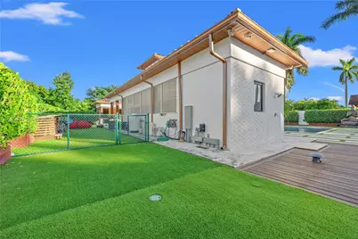 3585 SW 129th Ave, Miami, FL 33175 - Photo 54