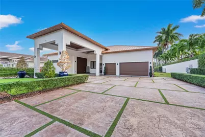 3585 SW 129th Ave, Miami, FL 33175 - Photo 2