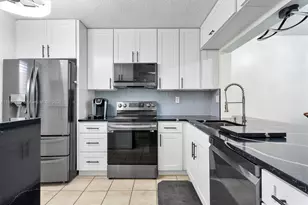 3050 NW 42nd Ave, Coconut Creek, FL 33066 - Photo 1