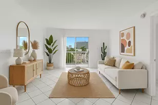 7150 Indian Creek Dr, Miami Beach, FL 33141 - Photo 1