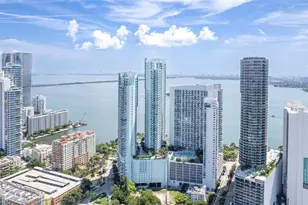 1900 N Bayshore Dr, Miami, FL 33132 - Photo 28