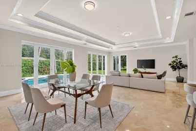 7975 SW 52nd Ct, Miami, FL 33143 - Photo 10