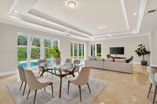 7975 SW 52nd Ct, Miami, FL 33143 - Photo 10