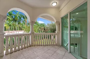 7975 SW 52nd Ct, Miami, FL 33143 - Photo 20