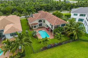 16796 Strasbourg Ln, Delray Beach, FL 33446 - Photo 46