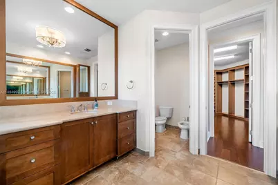 16796 Strasbourg Ln #16796, Delray Beach, FL 33446 - Photo 38