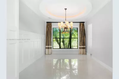 16796 Strasbourg Ln #16796, Delray Beach, FL 33446 - Photo 16