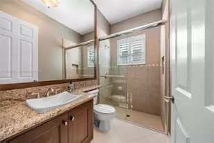 16796 Strasbourg Ln, Delray Beach, FL 33446 - Photo 8