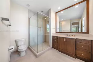 16796 Strasbourg Ln, Delray Beach, FL 33446 - Photo 36
