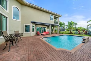 16796 Strasbourg Ln, Delray Beach, FL 33446 - Photo 42