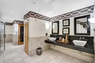 19400 Turnberry Way, Aventura, FL 33180 - Photo 28