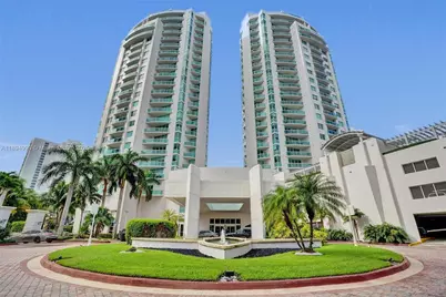 19400 Turnberry Way #1012, Aventura, FL 33180 - Photo 22