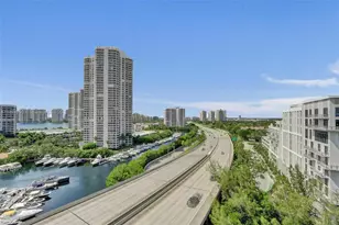 19400 Turnberry Way, Aventura, FL 33180 - Photo 2