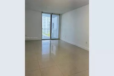 850 N Miami #810, Miami, FL 33136 - Photo 8