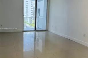 850 N Miami, Miami, FL 33136 - Photo 8