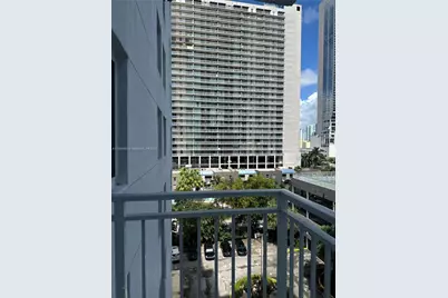 850 N Miami #810, Miami, FL 33136 - Photo 10