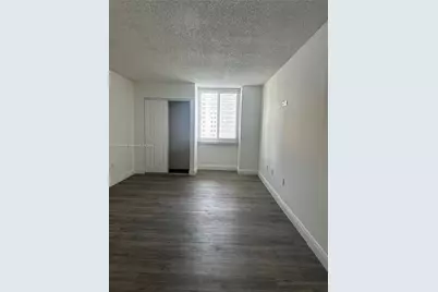 850 N Miami #810, Miami, FL 33136 - Photo 14