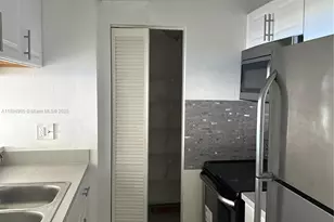 850 N Miami, Miami, FL 33136 - Photo 4