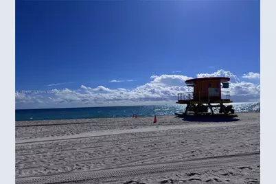 6061 Collins Ave #10C, Miami Beach, FL 33140 - Photo 38