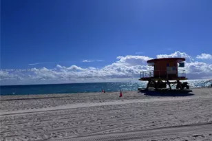 6061 Collins Ave, Miami Beach, FL 33140 - Photo 38