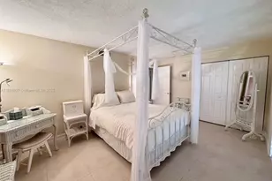 6061 Collins Ave, Miami Beach, FL 33140 - Photo 34