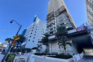 6061 Collins Ave, Miami Beach, FL 33140 - Photo 28