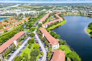 801 SW 141st Ave, Pembroke Pines, FL 33027 - Photo 30