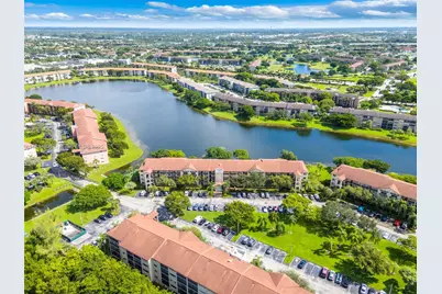 801 SW 141st Ave #210O, Pembroke Pines, FL 33027 - Photo 28
