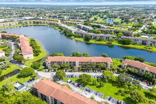 801 SW 141st Ave, Pembroke Pines, FL 33027 - Photo 28