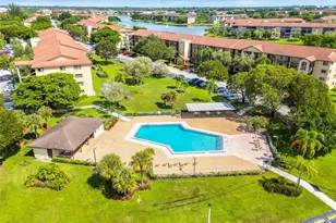 801 SW 141st Ave, Pembroke Pines, FL 33027 - Photo 40