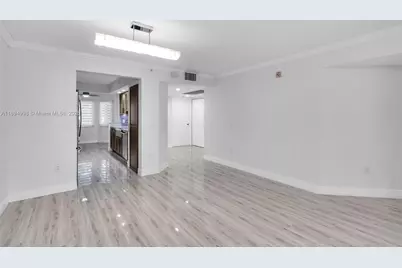 801 SW 141st Ave #210O, Pembroke Pines, FL 33027 - Photo 8