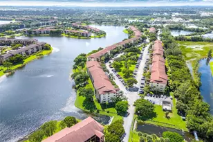 801 SW 141st Ave, Pembroke Pines, FL 33027 - Photo 36