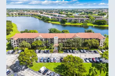 801 SW 141st Ave #210O, Pembroke Pines, FL 33027 - Photo 26