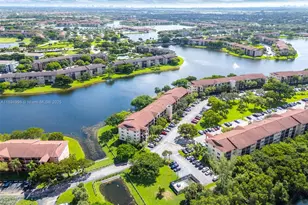 801 SW 141st Ave, Pembroke Pines, FL 33027 - Photo 38