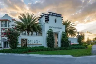 17194 SW 93 St, Kendall, FL 33196 - Photo 1