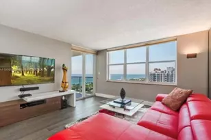 3015 N Ocean Blvd, Fort Lauderdale, FL 33308 - Photo 1