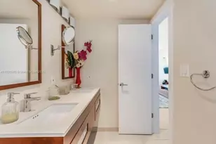 3015 N Ocean Blvd, Fort Lauderdale, FL 33308 - Photo 4