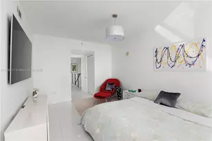 7935 East Dr, Miami Beach, FL 33141 - Photo 68