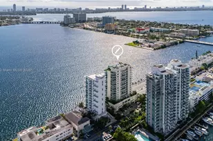 7935 East Dr, Miami Beach, FL 33141 - Photo 56